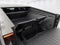 2024 Tesla Cybertruck All-Wheel Drive