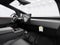 2024 Tesla Cybertruck All-Wheel Drive