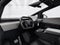 2024 Tesla Cybertruck All-Wheel Drive
