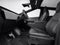 2024 Tesla Cybertruck All-Wheel Drive