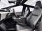 2024 Tesla Cybertruck All-Wheel Drive