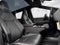 2024 Tesla Cybertruck All-Wheel Drive
