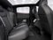 2024 Tesla Cybertruck All-Wheel Drive
