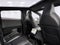 2024 Tesla Cybertruck All-Wheel Drive