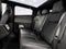 2024 Tesla Cybertruck All-Wheel Drive