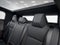 2024 Tesla Cybertruck All-Wheel Drive