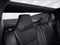 2024 Tesla Cybertruck All-Wheel Drive