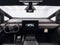 2024 Tesla Cybertruck All-Wheel Drive