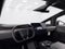 2024 Tesla Cybertruck All-Wheel Drive