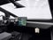 2024 Tesla Cybertruck All-Wheel Drive