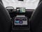 2024 Tesla Cybertruck All-Wheel Drive