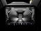 2024 Tesla Cybertruck All-Wheel Drive