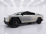 2024 Tesla Cybertruck All-Wheel Drive