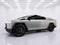 2024 Tesla Cybertruck All-Wheel Drive