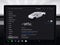 2024 Tesla Cybertruck All-Wheel Drive