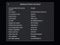 2024 Tesla Cybertruck All-Wheel Drive