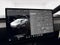 2024 Tesla Cybertruck All-Wheel Drive
