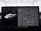 2024 Tesla Cybertruck All-Wheel Drive