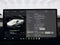 2024 Tesla Cybertruck All-Wheel Drive