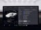 2024 Tesla Cybertruck All-Wheel Drive