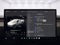2024 Tesla Cybertruck All-Wheel Drive