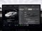 2024 Tesla Cybertruck All-Wheel Drive