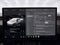 2024 Tesla Cybertruck All-Wheel Drive