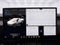 2024 Tesla Cybertruck All-Wheel Drive