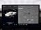 2024 Tesla Cybertruck All-Wheel Drive