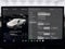 2024 Tesla Cybertruck All-Wheel Drive