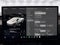 2024 Tesla Cybertruck All-Wheel Drive