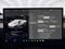 2024 Tesla Cybertruck All-Wheel Drive