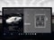 2024 Tesla Cybertruck All-Wheel Drive