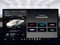 2024 Tesla Cybertruck All-Wheel Drive