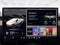 2024 Tesla Cybertruck All-Wheel Drive