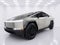 2024 Tesla Cybertruck All-Wheel Drive
