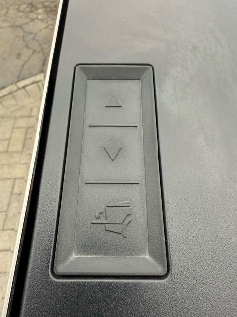 2024 Tesla Cybertruck Cyberbeast