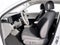 2025 Hyundai IONIQ 5 SE