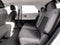 2025 Hyundai IONIQ 5 SE
