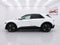 2025 Hyundai IONIQ 5 SE