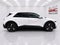 2025 Hyundai IONIQ 5 SE