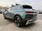2025 Hyundai IONIQ 5 SE