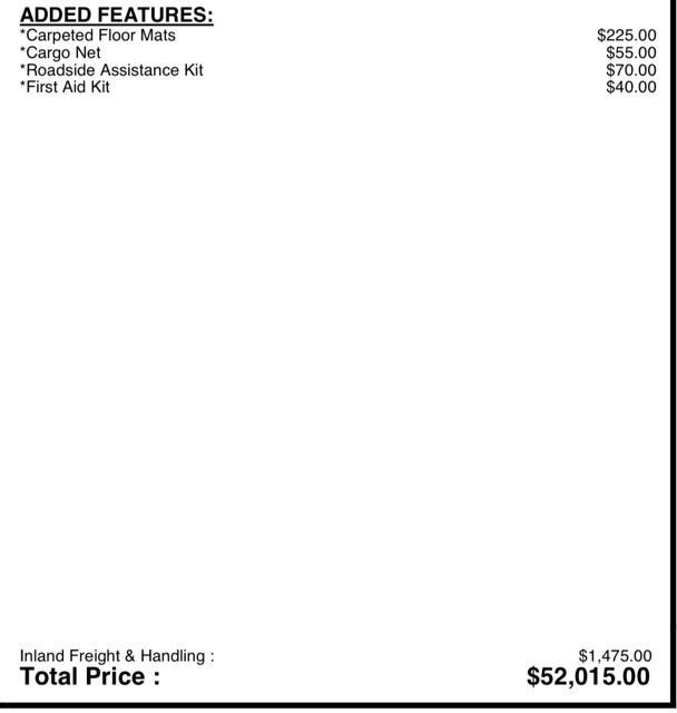 2025 Hyundai IONIQ 5 SE