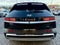 2025 Hyundai IONIQ 5 SE