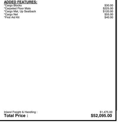 2025 Hyundai IONIQ 5 SE