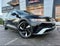 2025 Hyundai IONIQ 5 SE