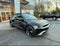 2025 Hyundai IONIQ 5 SE