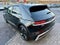 2025 Hyundai IONIQ 5 SE