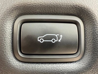 2025 Hyundai IONIQ 5 XRT