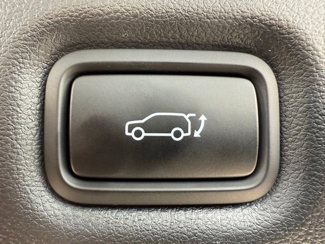 2025 Hyundai IONIQ 5 XRT